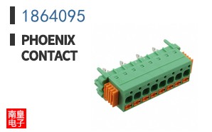1864095 ͼƬ